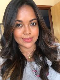 ENTREVISTA: Jéssica Marjorie Lima Costa