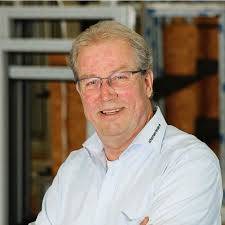 Ansprechpartner Objektservice bei Schaumann: Kontakt und Beratung