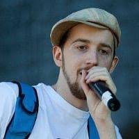 André Jensen Lyrics, Songs, and Albums