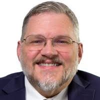 Roland Ross Email & Phone Number