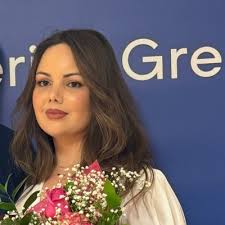 Over the past year, the Operations Process Excellence team has grown  rapidly, making remarkable strides as part of PwC Greece Operations  Consulting division led by Athanasios Spanos, Ph.D.