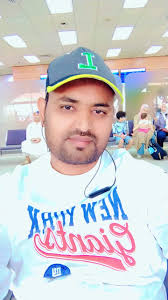 Alam Shaikh (@mohammed_mehbub) • Instagram photos and videos