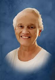 Lena (Collie) Wall Obituary October 23, 2023