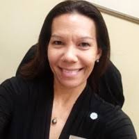 Shannon Ladd Email & Phone Number