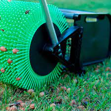 10 Must Have Products To Make Fall Yard Work A Breeze Fall Yard Work Yard Work Autumn Garden