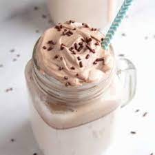 The Best Whipped Hot Chocolate Recipe Midgetmomma