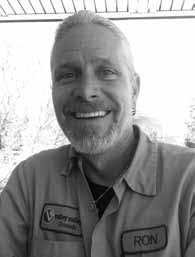 And the award goes to...