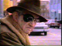 Vic Armstrong talks about a new project he may direct • Flixist