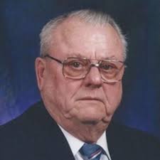 Patrick Howard Waters Obituary September 27, 2018