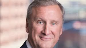 Ampco-Pittsburgh cuts its top lawyer in right-sizing move