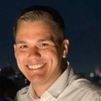 30+ "Marco Borjas" profiles