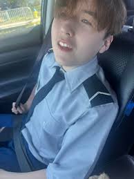 Happy Veterans Day Harvey Bouchard Bill Wood , also my Pawpaw and grandpa B  both served as well and many other vets I know ! Thank you !! 🇺🇸🇺🇸🇺🇸