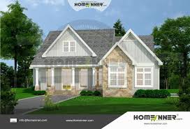 Modern Colonial Style House In Kerala Best Home Style Inspiration