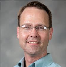 Scott Spurlock's Instagram, Twitter & Facebook