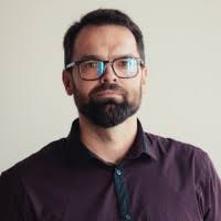 20+ "Robert Broda" profiles