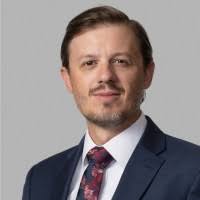 Ryan Cates Email & Phone Number