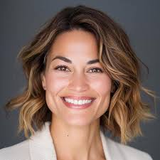 Surviving Co-Parenting or Parallel Parenting with a Narcissist: Effective  Solutions to Eliminate Relationship Conflict, Prevent Emotional Abuse, and  Safeguard Your Children from a Toxic Parent: Cross, Lydia: 9798346295914:  Amazon.com: Books