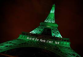 Image result for http://dramarnathgiri.blogspot.in/