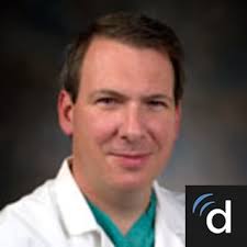 Dr. Brian P. Murray, MD