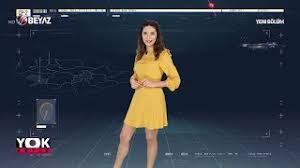 4.589 views1 year ago pınar yıldırım. Buse Yildirim 17 02 2018 Youtube