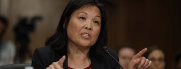 White House Prods Senate Holdouts to End Stalemate Over DOL's Su