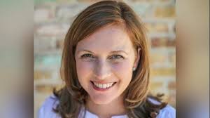 Rosemary Mollo donates $75 to Daniel Crenshaw's campaign committee in  October