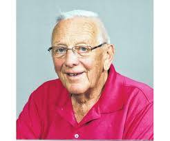 Thomas Hirt Obituary (1935