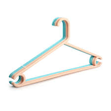 Maybe you would like to learn more about one of these? Amazon Top Seller 2021 Colored Recyclable Saving Space Plastic Laundry Rack Clothing Hangers Buy Plastic Laundry Hangers Clothing Hangers Plastic Hangers Plastic Garment Product On Alibaba Com