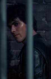 Rod Lane's Instagram, Twitter & Facebook