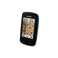 Clearvü and traditional chirp sidevü, clearvü and traditional chirp. Edge 800 Black And B By Garmin