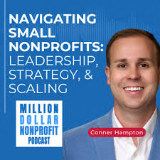 Crypto Philanthropy 101: Grow Your Nonprofit with Cryptocurrency Donations  by Million Dollar Nonprofit