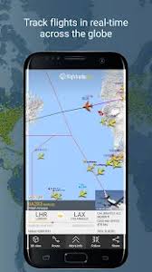 Flightradar24 flight tracker mod pro apk gives you the exact information. Flightradar24 Flight Tracker V8 1 0 Mod Full Version Apk Android Mods Apk