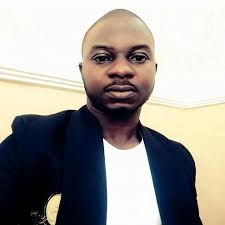All the latest breaking news on wilson badejo. Rev Dr Wilson Badejo At 70 Home Facebook
