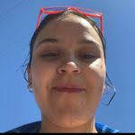 Cora Sankey's Instagram, Twitter & Facebook