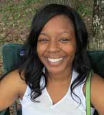 Huntsville Center presents annual Engineer Day awards