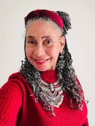 Germon Marie Moriniere-Bey (@germonmillerbey) • Instagram photos and videos