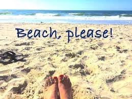 Eine sanfte brise umspielt das gesicht, ein feines knistern meldet sich unter den fußsohlen und in der nähe erklingt ein für das beste urlaubsgefühl sorgt immer noch ein urlaub am meer. Beach Please Travel Zitate Spruche Meer Urlaub Ferienhaus Strand Fewovista Urlaub Urlaubsfotos Zitate