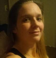 Corinne Susan Hand Obituary (2022)