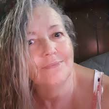 Grandmother passed away peacefully at home