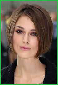 Chris' hair is a little on the short side, but basically, just so that you know, take diagonal sections behind the ear and work everything into a v shape, coming towards the nape. Ducktail Haircut Women 039 S 8670 Professional Women S Hairstyles 43 Great Men S Short Style Ducktail Haircut Short Bob Hairstyles Bob Hairstyles