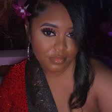 Storm surveys from the 4/5-4/6 severe weather episode are ongoing. So far,  our teams have surveyed 7 tornado damage paths with additional tracks  expected to be examined in coming days. These preliminarily