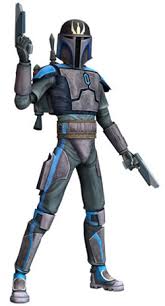Die klonkrieger waren soldaten für die galaktische republik, die von den kaminoanern auf der wasserwelt kamino gezüchtet wurden. Benutzer Delta Arc Commando Jedipedia Net Entdecke Star Wars