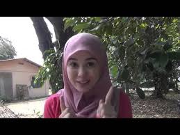 Suami sebelah rumah episod 13. Promo Emma Maembong Projek Memikat Suami Episod 10