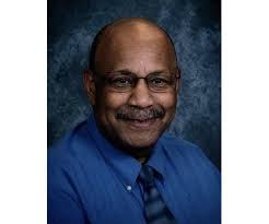 Johnson B. Hunter Jr. Obituary (2023)