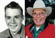 La Conner Weekly News Archives