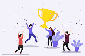 The contest, a 1992 season 4 episode of seinfeld. The 6 Best Contest Software Complete Review Lumen5 Learning Center