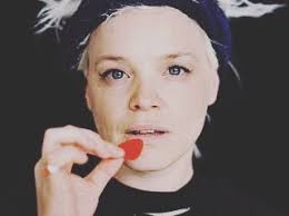 Clifden Arts Festival