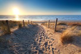 Wellnesshotels In Holland Am Meer Relaxen Im Spa Hotel