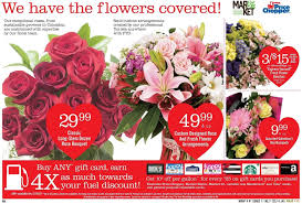 Does market 32 delivery flowers. Price Chopper Flyer 02 10 2019 02 16 2019 Page 24 Weekly Ads