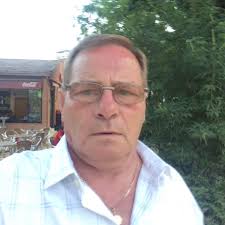 New Guy Here 💙 I'm sure this question has been asked many times but I  can't find a search bar for the group. Any Recommendations On MotorHome  Insurers? Done the usual compare